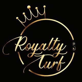 Royalty Turf