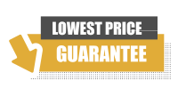 price-vector